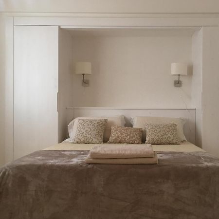 Casa Zucchetta Bed & Breakfast Локоротондо Екстериор снимка